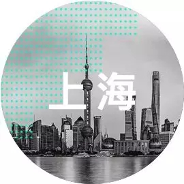 新澳门直播现场开奖直播大全,现象分析定义_BSH81.121旗舰设备版