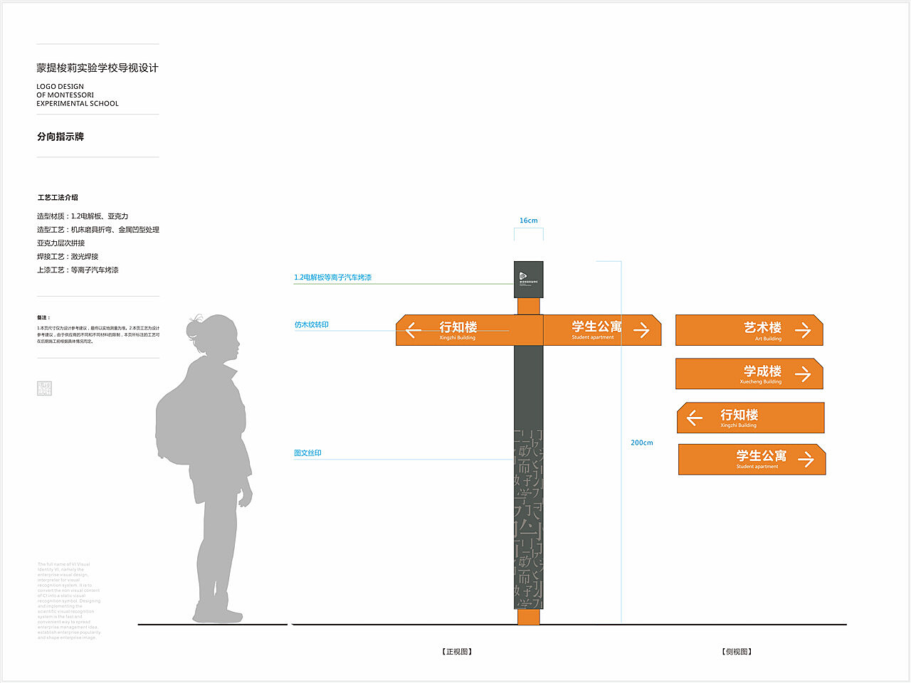 新能源领域研发 第661页