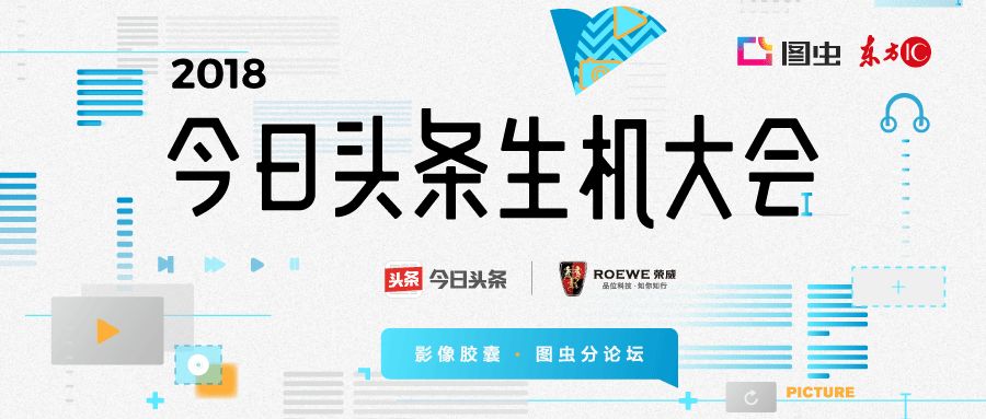 濠江论坛79456今天最新帖子,深究数据应用策略_FAD81.604获取版