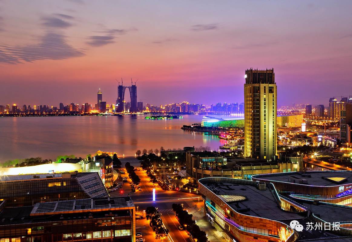 苏州市域S1最新批复，启程自然美景的心灵之旅探索