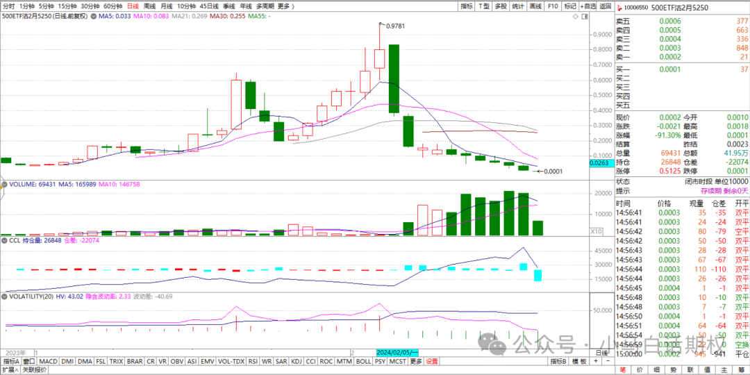 今天晚9点30开特马,持续改进策略_VFW81.290智能版