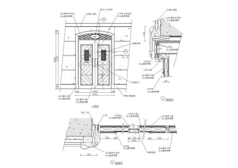 新门内部资料正版资料,专家权威解答_SGB81.869百搭版