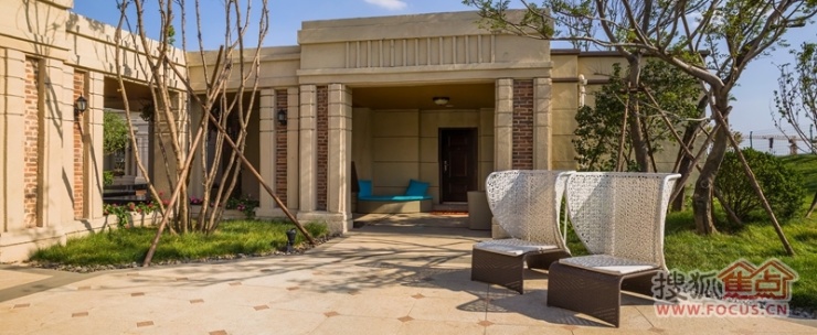 世茂原山首府最新动态，科技前沿引领生活焕新