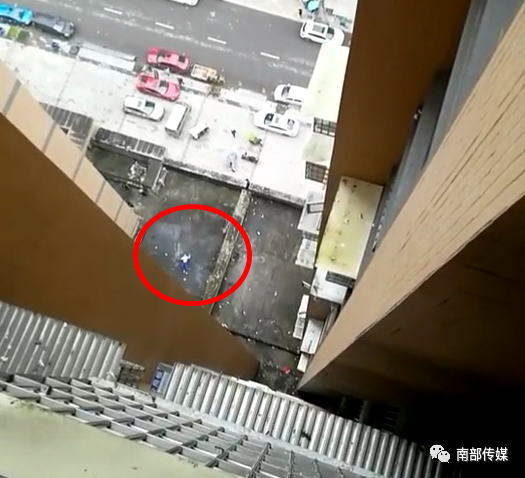 刘强玛纳斯坠楼原因分析,实证数据分析_DAV81.111车载版