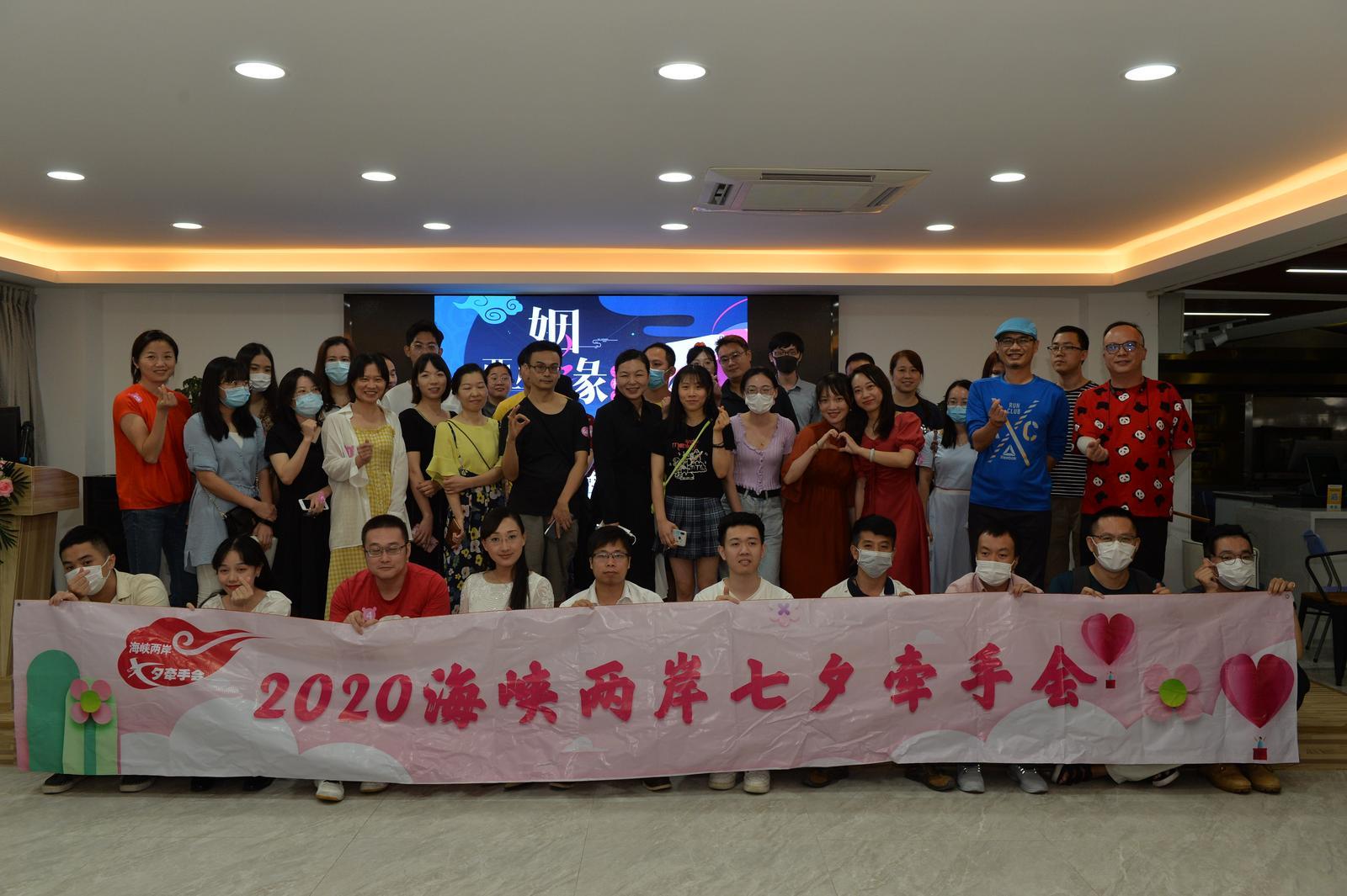 全城热恋乡村版最新一期，揭开乡村浪漫爱情的崭新篇章