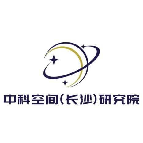 新能源领域研发 第656页