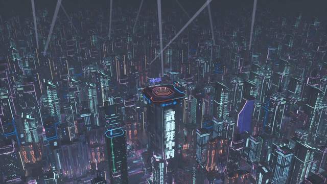 武林笼中对最新一期,变化、学习与自信的力量之旅