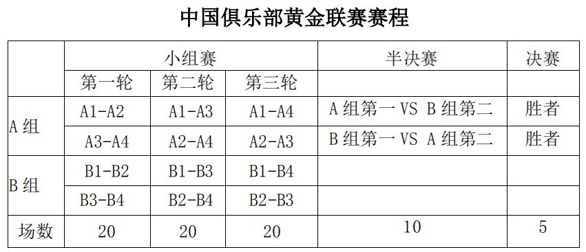 武林笼中对最新一期,变化、学习与自信的力量之旅
