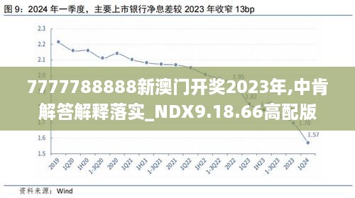 新澳2024开奖结果查询今天,最新数据挖解释明_VEN81.510用心版