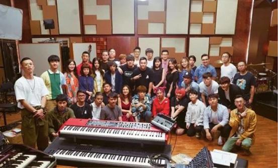 新能源领域研发 第655页