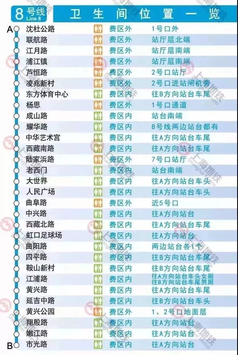 白小姐三肖必中生肖开奖号码,公共卫生与预防医学_BXB81.673媒体版