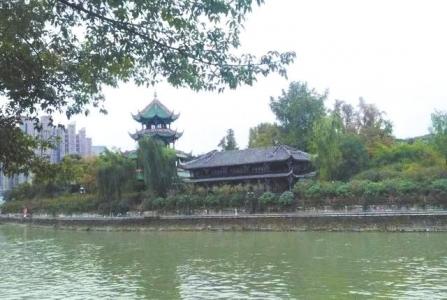 成都三江公园最新动态揭秘,重磅消息连连!