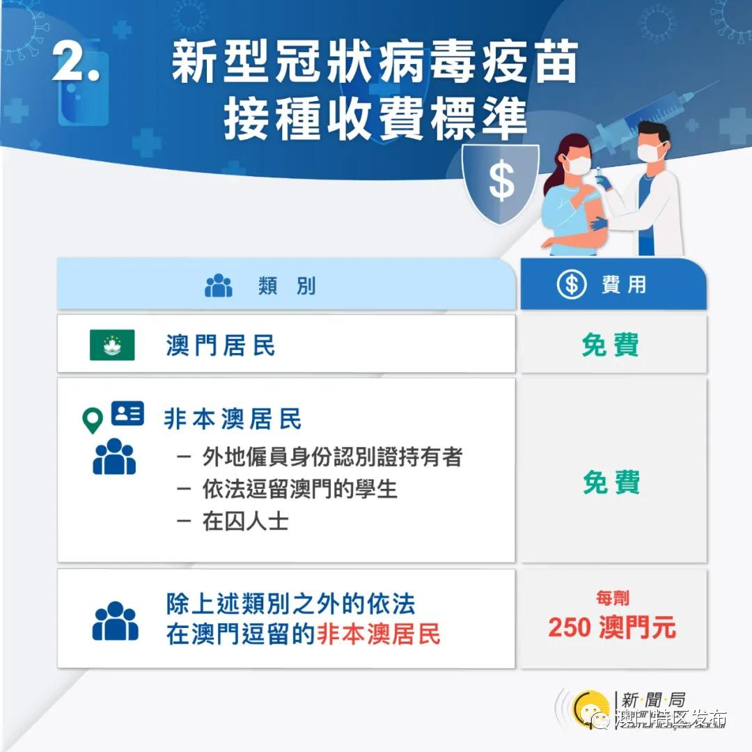 澳门内部数据码9点13分公开,全方位展开数据规划_JHN81.514理想版