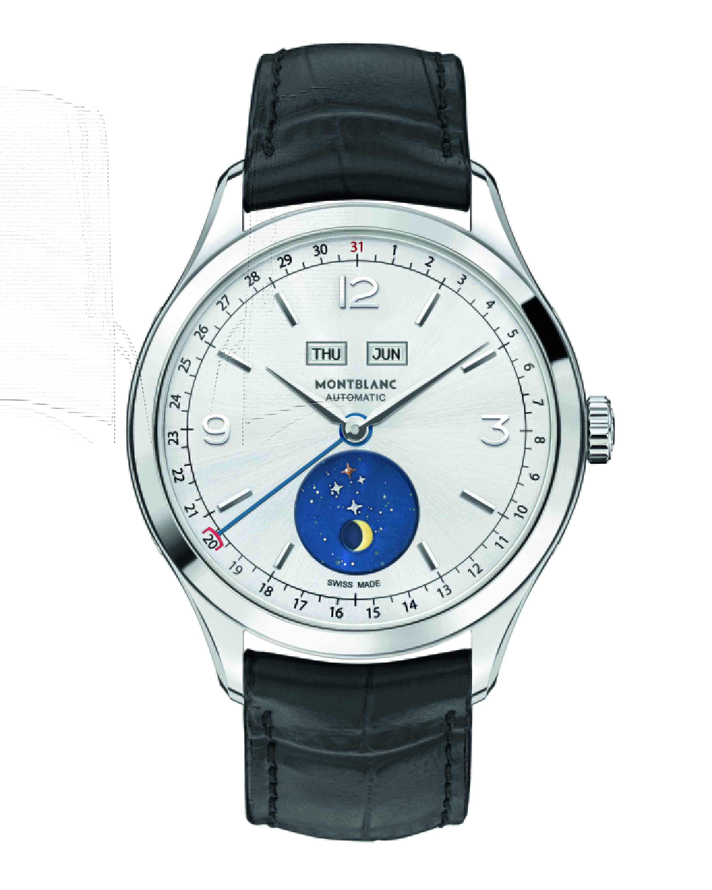 新能源领域研发 第652页