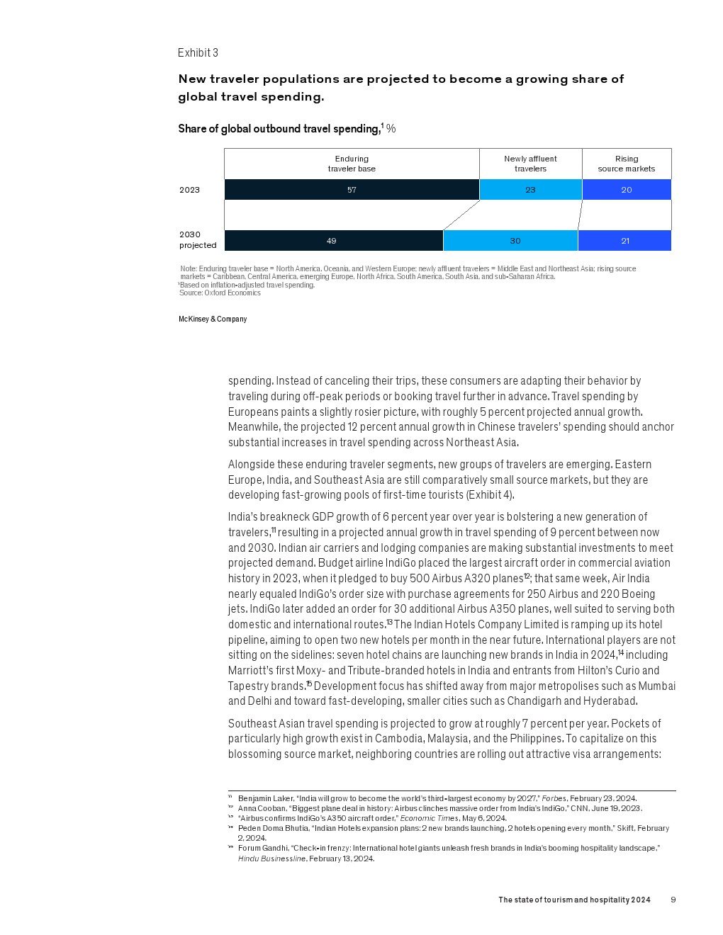 22324濠江论坛com下载22324,实地验证策略具体_BRI81.446授权版