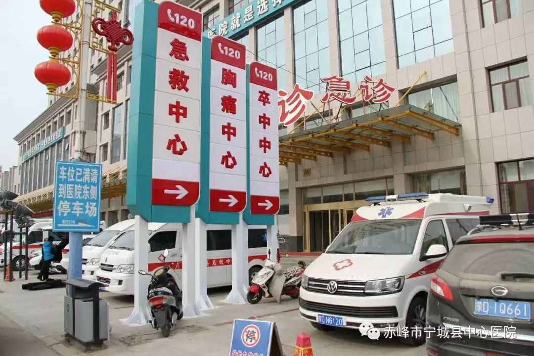 宁城县飞机场最新动态发布，展望发展，揭秘新动态