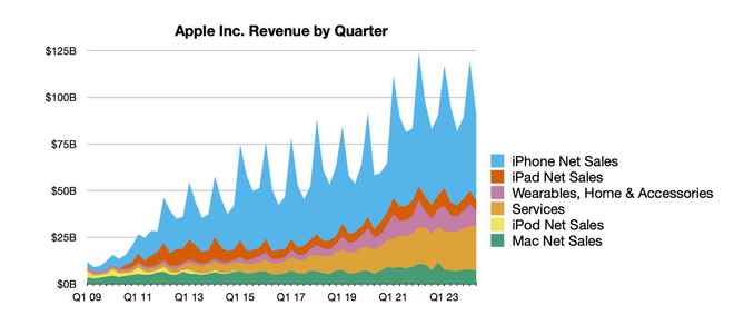 2024奥门特码开奖结果,完善实施计划_KEI81.908钻石版