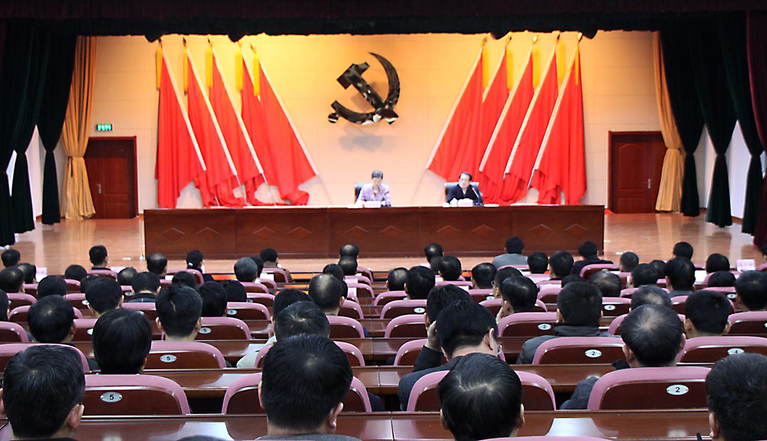 五莲马强最新消息,社会关注焦点与个人立场解读