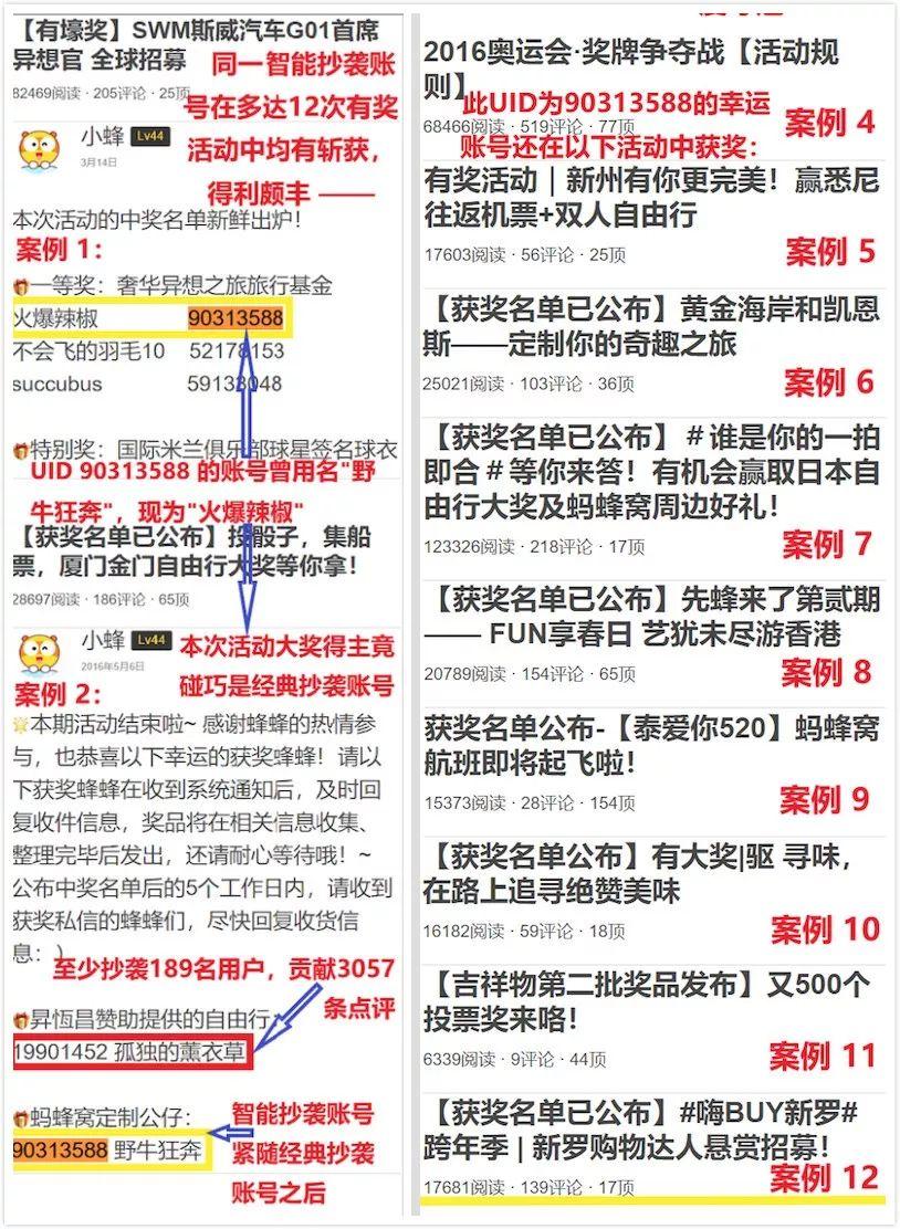 新奥门免费资料大全的特点,数据详解说明_AQJ81.479跨平台版
