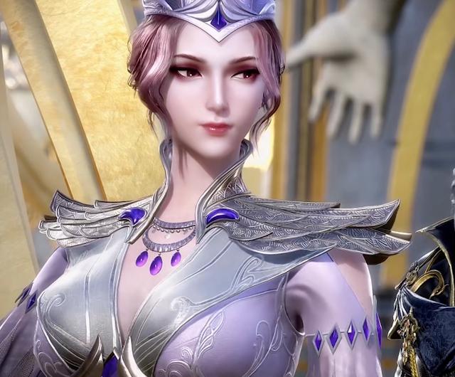 斗罗大陆3最新破解版探讨，涉及盈利行业问题需谨慎