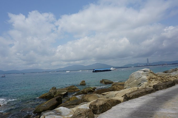 瓦房店太平湾,日常趣事与温馨时光,友情与家庭的交织纽带