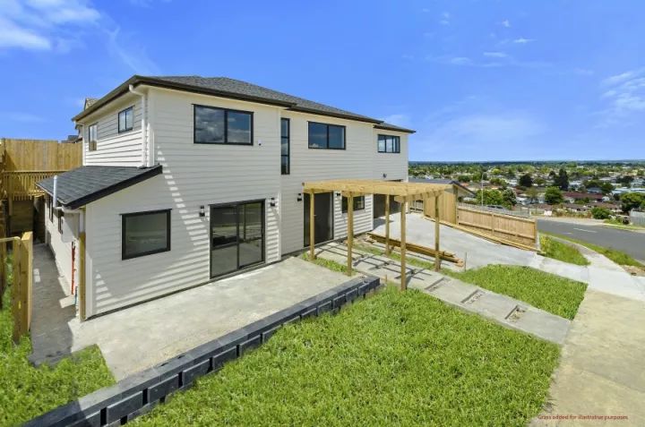 荆门房屋出租最新消息,探寻理想住所的优选选择