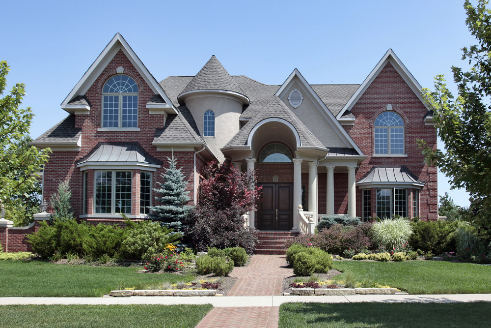 荆门房屋出租最新消息,探寻理想住所的优选选择