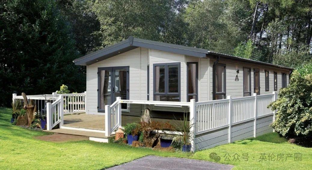 荆门房屋出租最新消息,探寻理想住所的优选选择