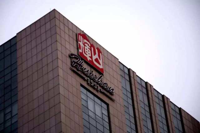 辉山乳业重组最新动态揭晓,企业重组进展顺利!