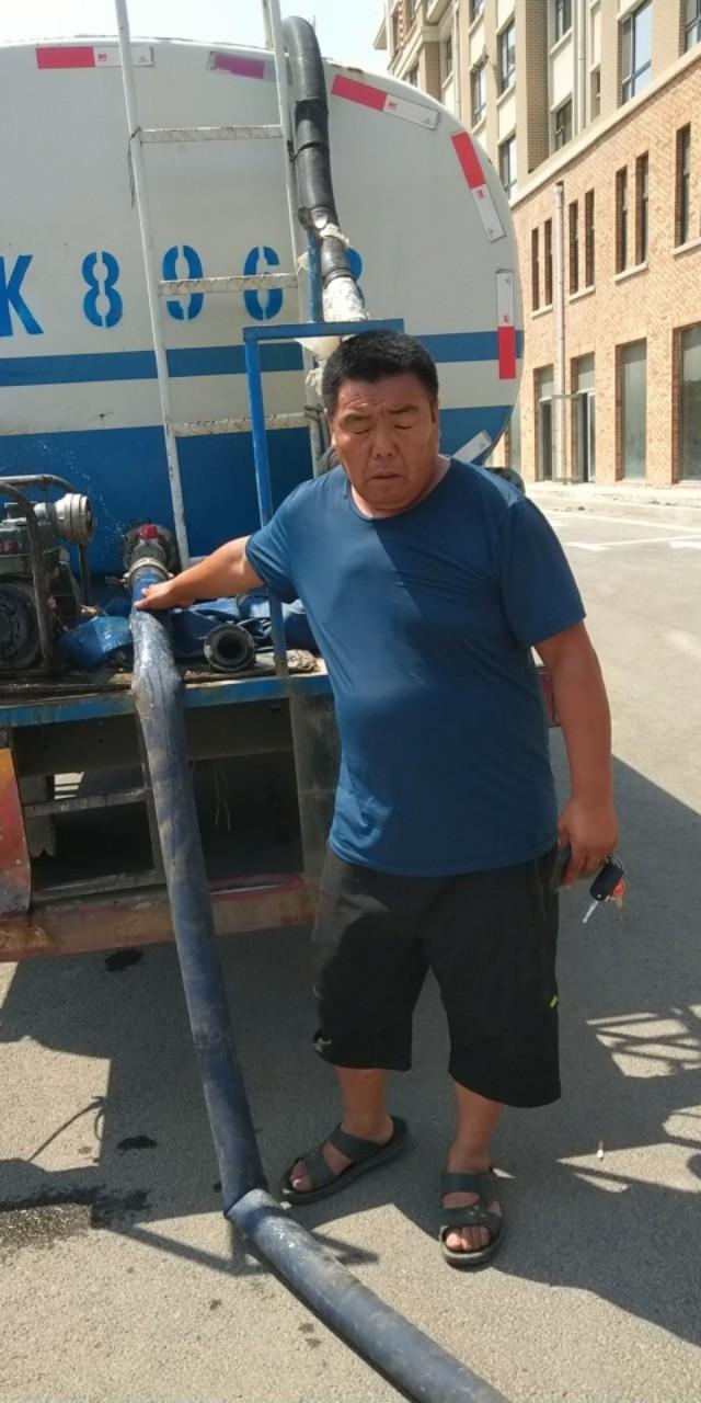 九台空港新城最新动态，全面观点分析