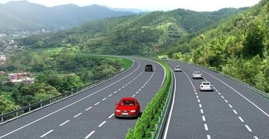 新能源领域研发 第643页