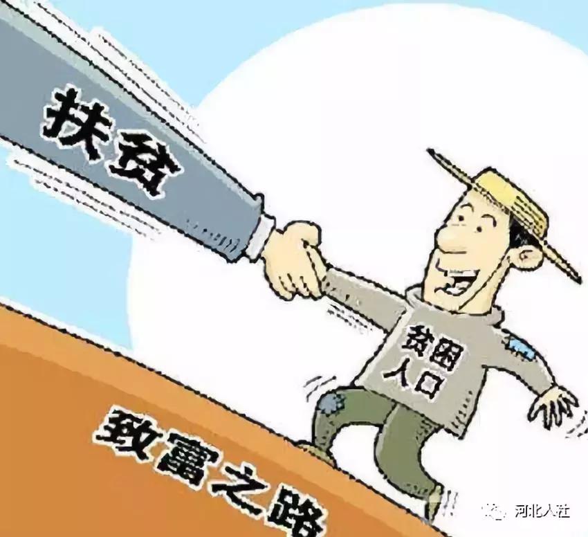 养老金政策改革最新动态揭秘,最新消息与变革进展📣🌸