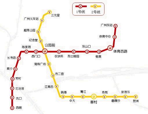 地铁26号线最新线路图,开启一段温馨旅程