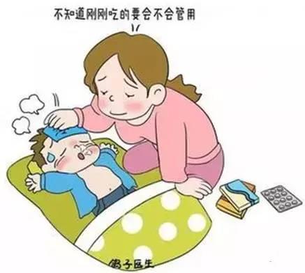 江西H7N9最新动态，流感防控进展与应对策略更新