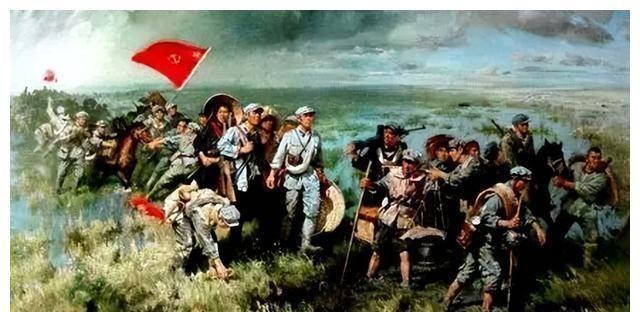 新能源领域研发 第641页