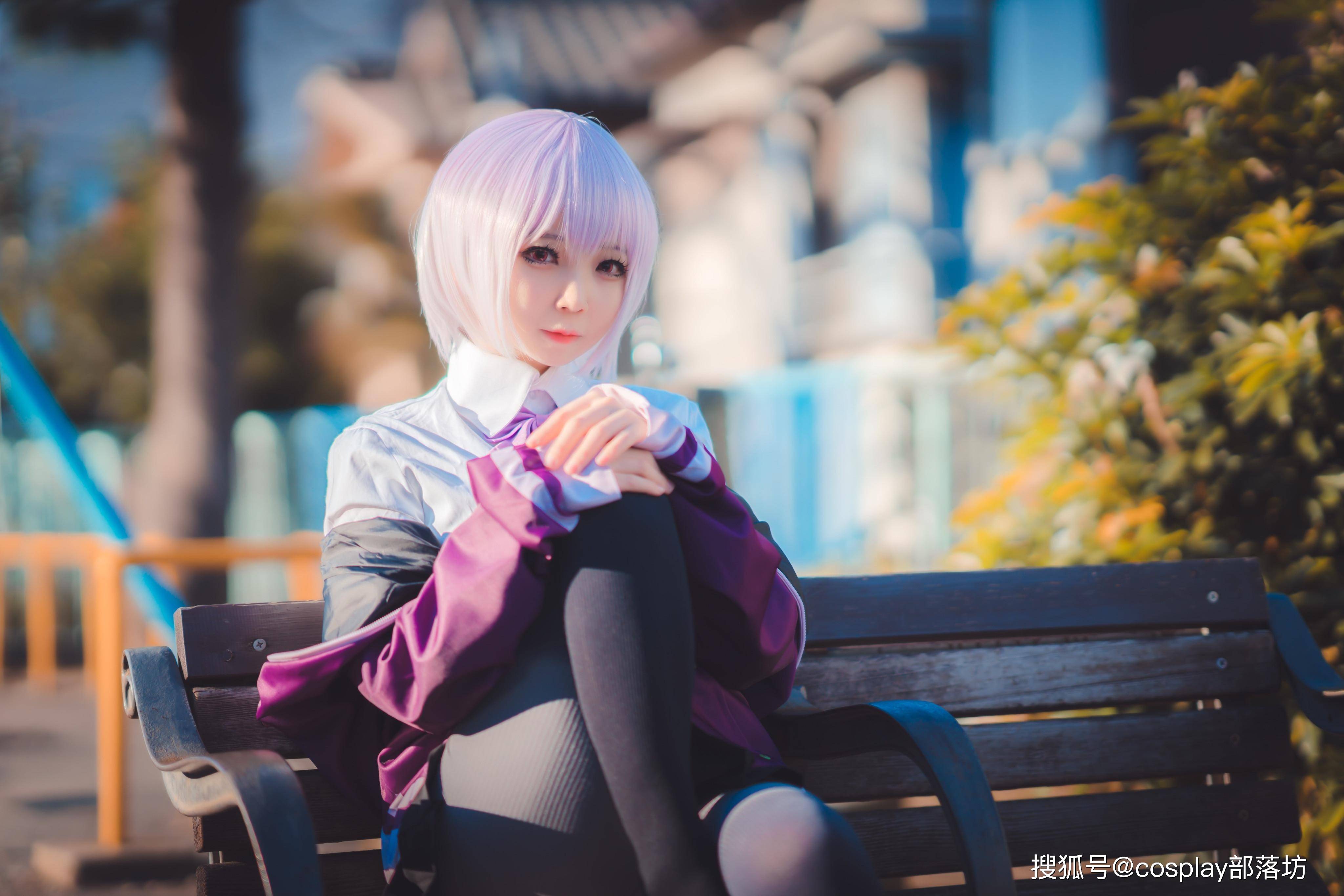 哔咔漫画下载最新版本的探讨与分享