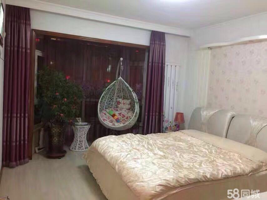 同江二手房最新动态，市场走势、观点碰撞与个人立场