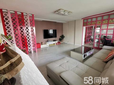 同江二手房最新动态,市场走势、观点碰撞与个人立场