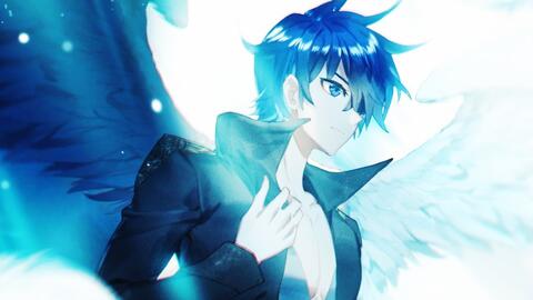 斗罗大陆2绝世唐门最新章节深度解析与观点阐述