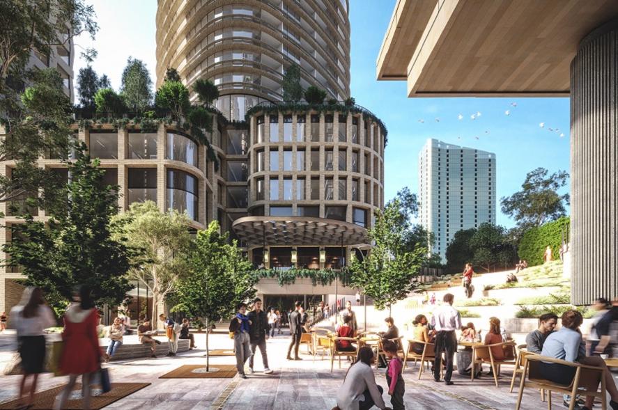 沈阳乐天百货转型之路及未来发展展望的最新消息