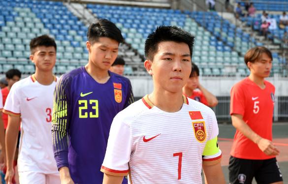 大连人才网最新招聘信息详解及应聘步骤指南