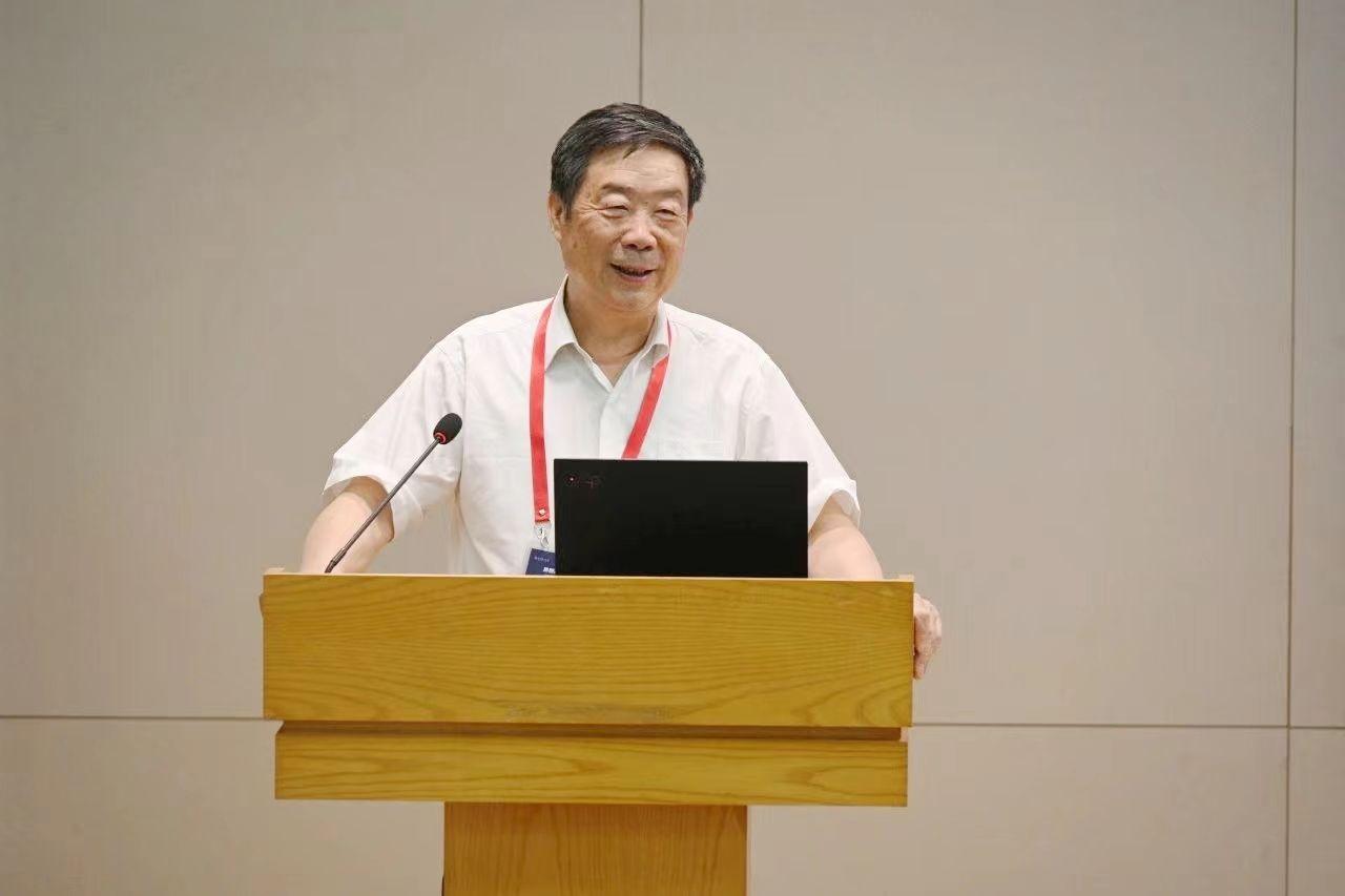 大连人才网最新招聘信息详解及应聘步骤指南