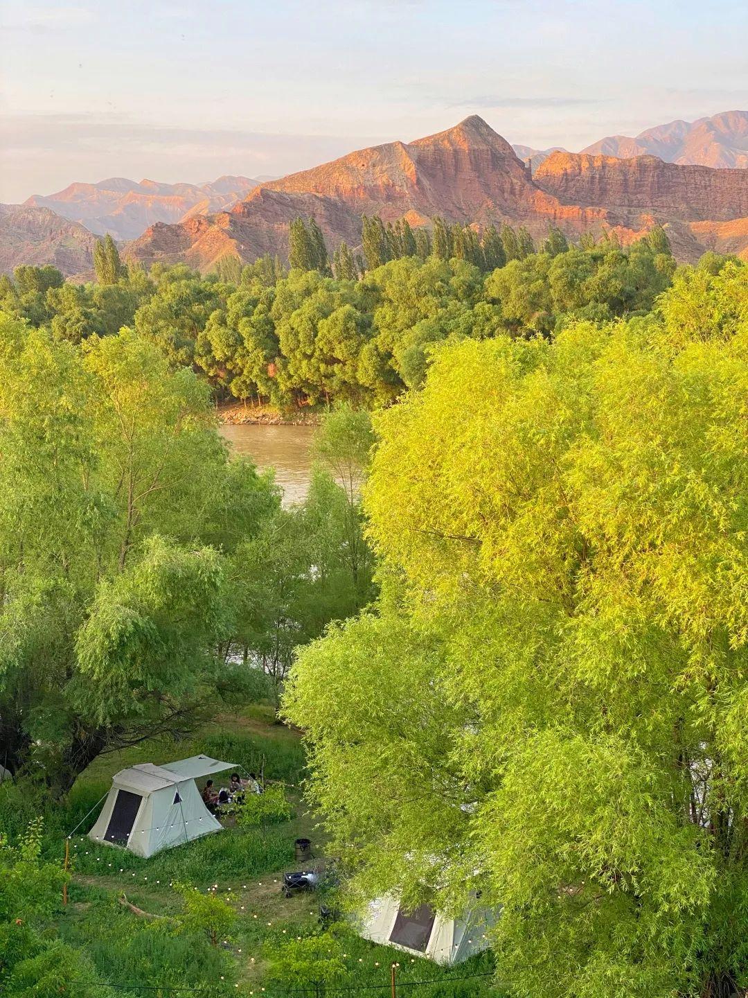 沈阳地铁4号线最新进展,城市脉络的延伸与自信力量的见证