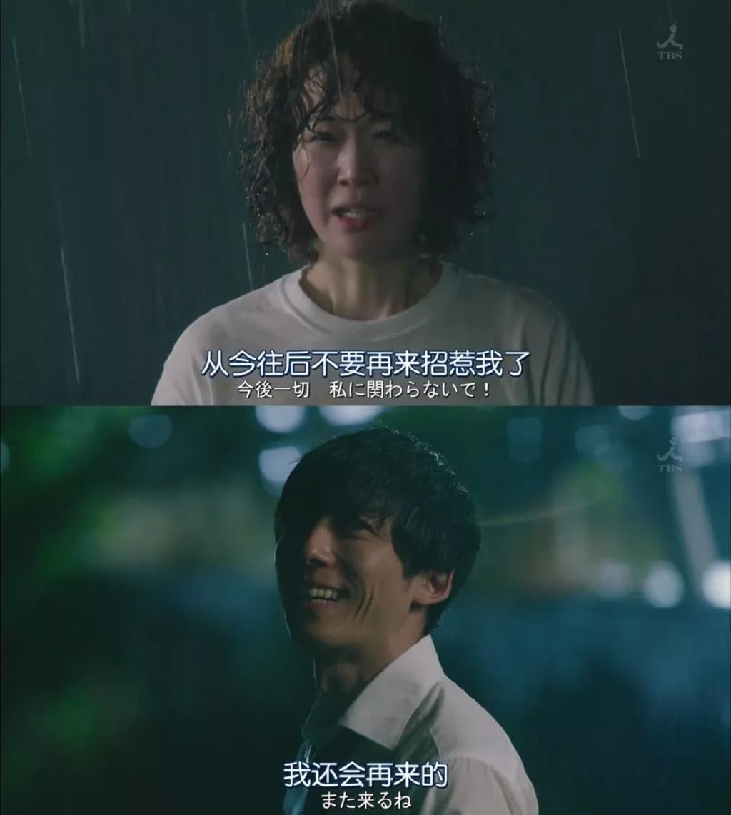 天津地铁八号线，科技驱动未来，畅享都市新生活新进展