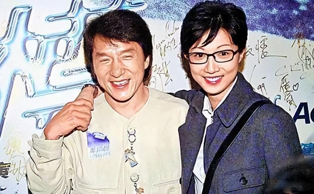 小龙女吴卓林最新动态,生活轨迹与成长历程揭秘