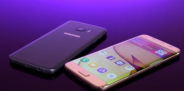 三星智能手机最新款,科技与艺术的极致融合