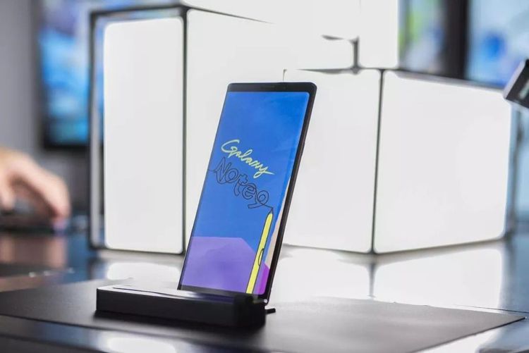 三星智能手机最新款,科技与艺术的极致融合