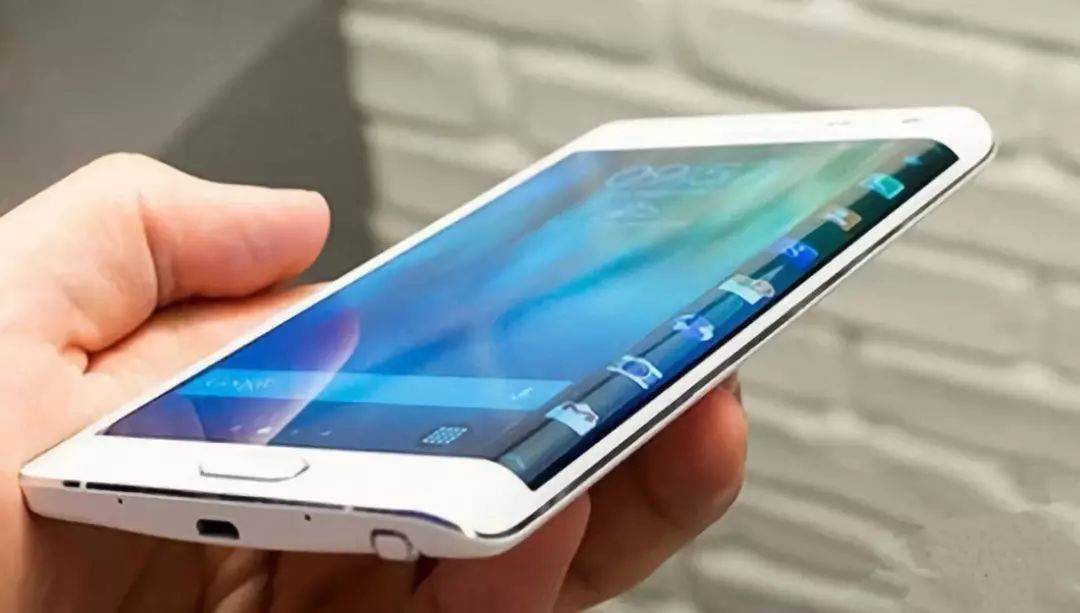 三星智能手机最新款,科技与艺术的极致融合