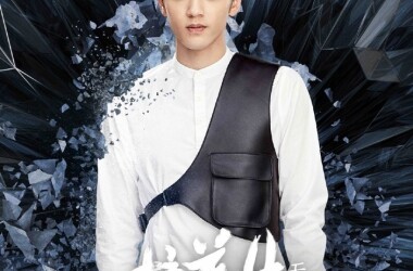 林逸校花的贴身高手最新章节获取指南