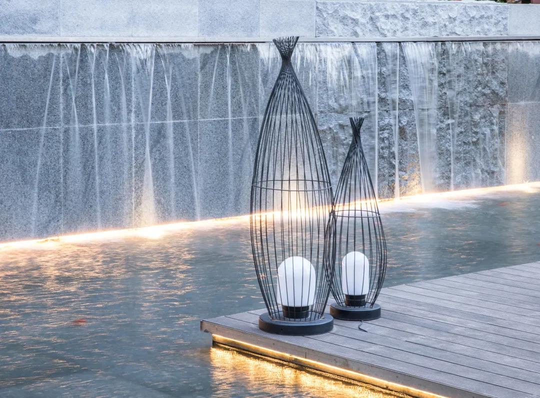 融创美伦熙语最新动态,科技前沿重塑生活体验